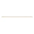 Lampa podszafkowa Renton NO47796101 - Nordlux